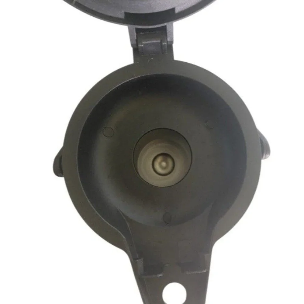 Tomakeit Coffee Carafe for Keeping Hot - 102oz Airpot Coffee Dispenser with Pump